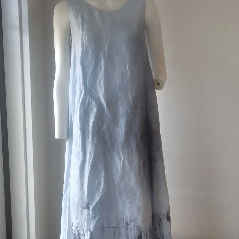 Dress by KAVON